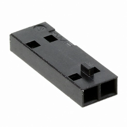 103648-1 TE Connectivity