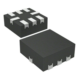 DG2737DN-T1-E4 Vishay Intertechnology
