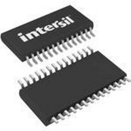9FG430AGILF Renesas Electronics