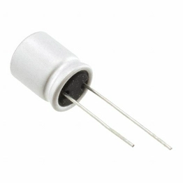 RNS1E101MDN1 nichicon