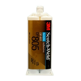 3M DP-805 image