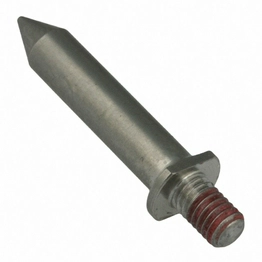 TE Connectivity 223956-1 image