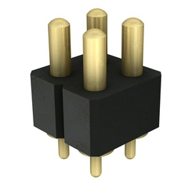 MILL-MAX 823-22-004-10-004101 image
