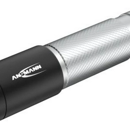 1600-0427-520 ANSMANN