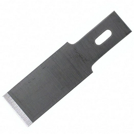 43092 Wiha Tools
