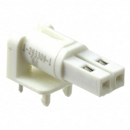 293654-2 TE Connectivity