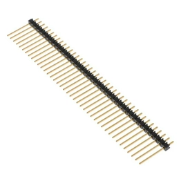 TSW-140-15-G-S samtec