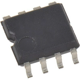 UPC4570G2-E1-A Renesas Electronics