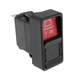880092 Littelfuse/Commercial Vehicle Products