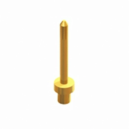 Keystone Electronics 1421-1 image