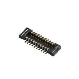 501594-2011 molex