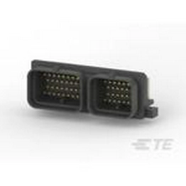 6437288-3 TE Connectivity