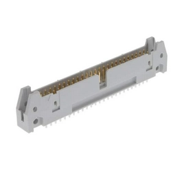 71918-050LF Amphenol