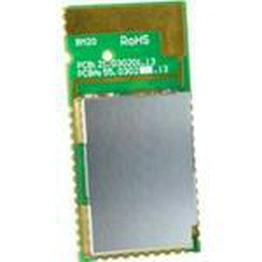 Microchip Technology BM20SPKS1NBC-0001AA image