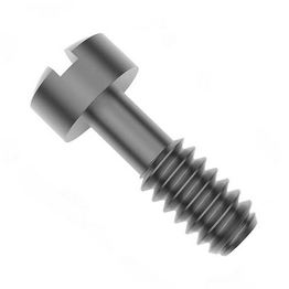 0846-SS-20 RAF Electronic Hardware