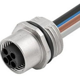 7000-P7291-9410100 MURRELEKTRONIK