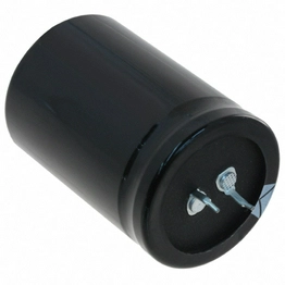 ELNA DZ-2R5D107T image