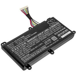 PREDATOR 17 G9-793  BATTERY International Lighting
