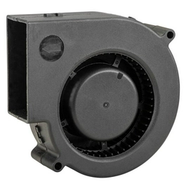 RBH9733B Pelonis Technologies