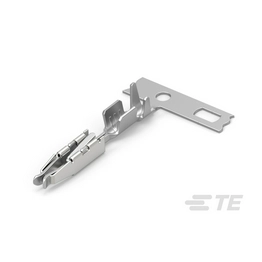 TE Connectivity 929952-1 image