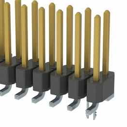 samtec TSM-116-02-L-DV-LC image