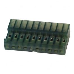 4-643816-0 TE Connectivity