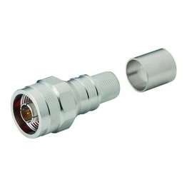 Amphenol EZ-500-NMH-X image