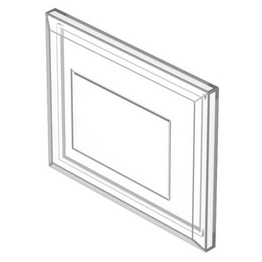 eao 61-9927.2 image