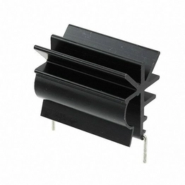HF35G Aavid Thermalloy