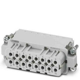 1585427 PHOENIX CONTACT