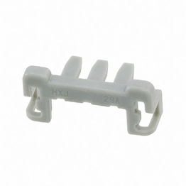 molex 5051520300 image