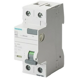 5SV3311-6GV01 SIEMENS