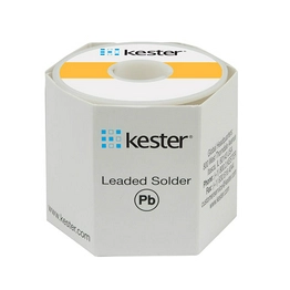 kester 24-7340-0060 image