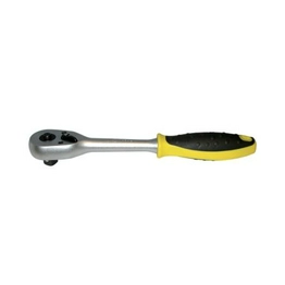 T4691 C&K
