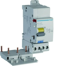 BDF440F hager
