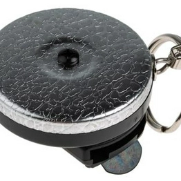 RSP SECURIKEY
