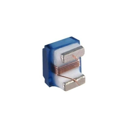CT1206CSF-R33G Central Technologies