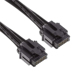 UMPC-06-L-16-P-12.0-1 samtec