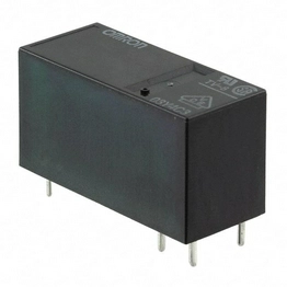 G5RL-U1A-E-DC24 OMRON