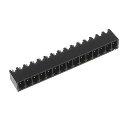 1-2342078-5 TE Connectivity