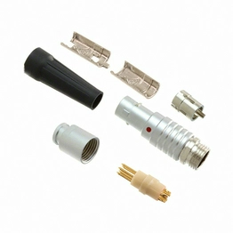 820B005-173L301 NorComp