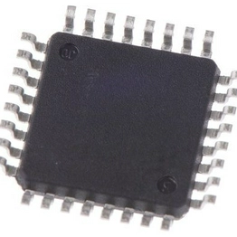 STMicroelectronics STM32L031K6T7 image