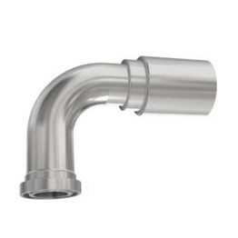 11948-20-16 Parker Hannifin