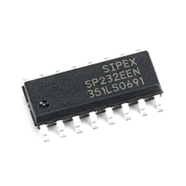 UMW SP232EEN image