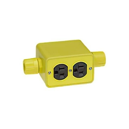 130137-0177 molex