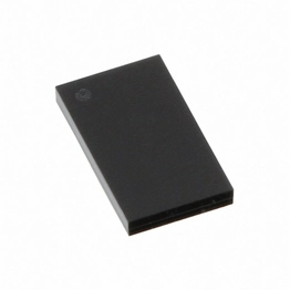 STMicroelectronics STM8L152K8Y6TR image