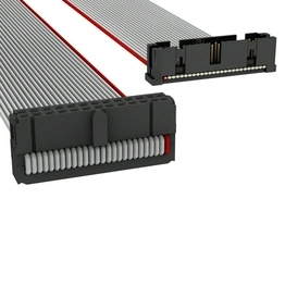 A3DKB-2636G TE Connectivity