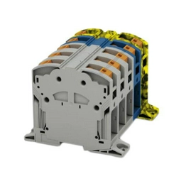 3215035 PHOENIX CONTACT