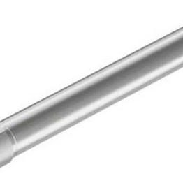 DSNU-32-250-PPS-A FESTO