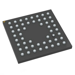 MT9V024IA7XTM-TR ON Semiconductor